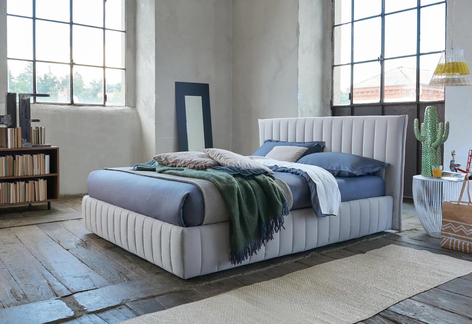 Husă pilotă MyCover, Dorelan - imagine 14