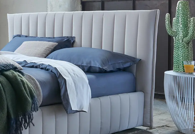 Cearșaf de pat MyCover, Dorelan - imagine 15