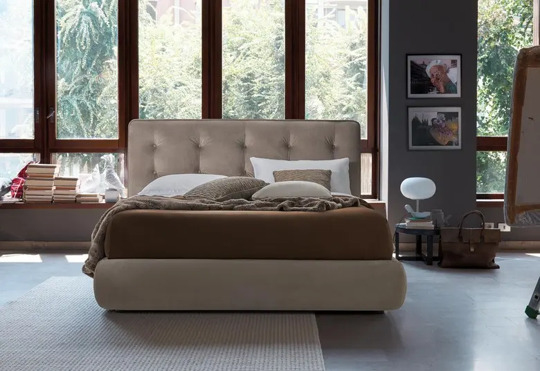 Cearșaf de pat MyCover, Dorelan - imagine 18