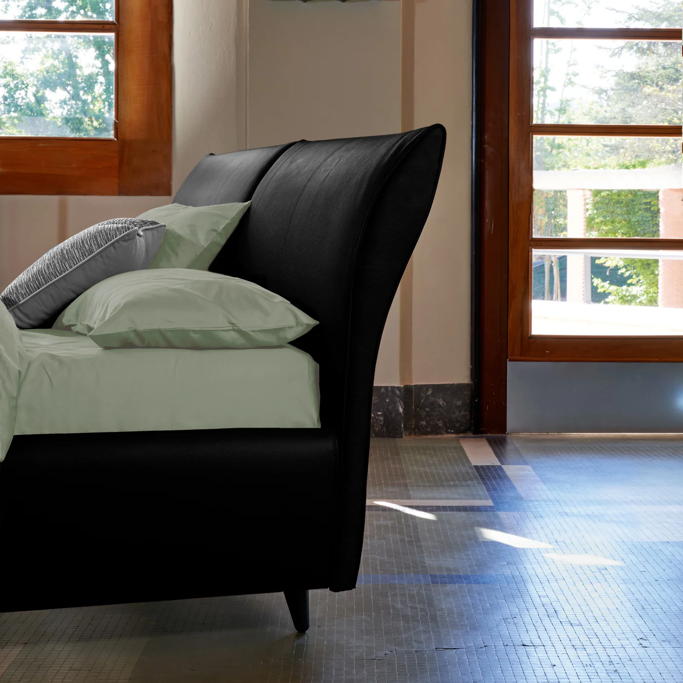 Cearșaf de pat MyCover, Dorelan - imagine 8