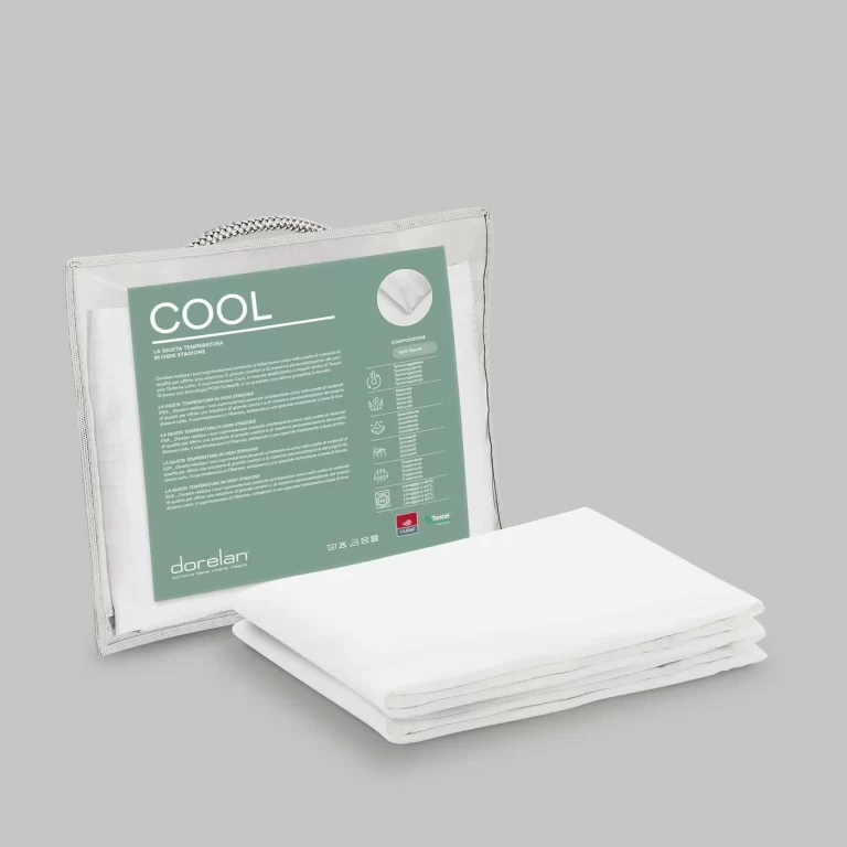 Husă pernă Cool, Dorelan