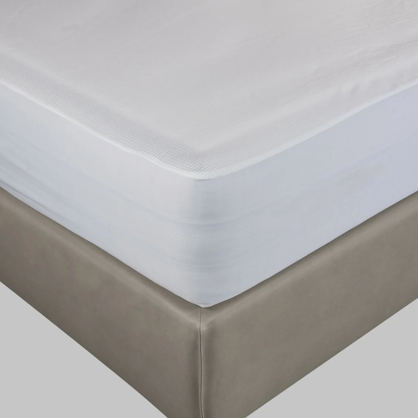 Husă saltea Cool, Dorelan - imagine 3