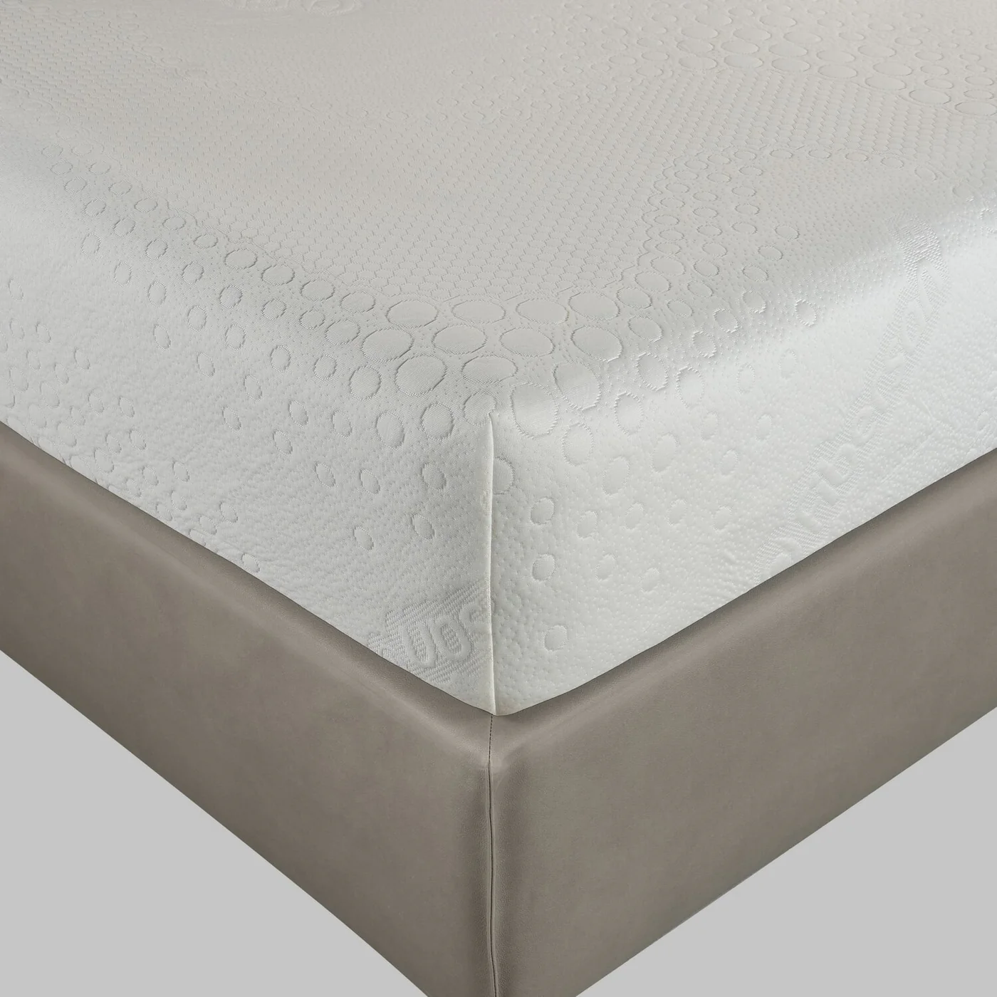 Husă saltea Fibersan, Dorelan - imagine 3