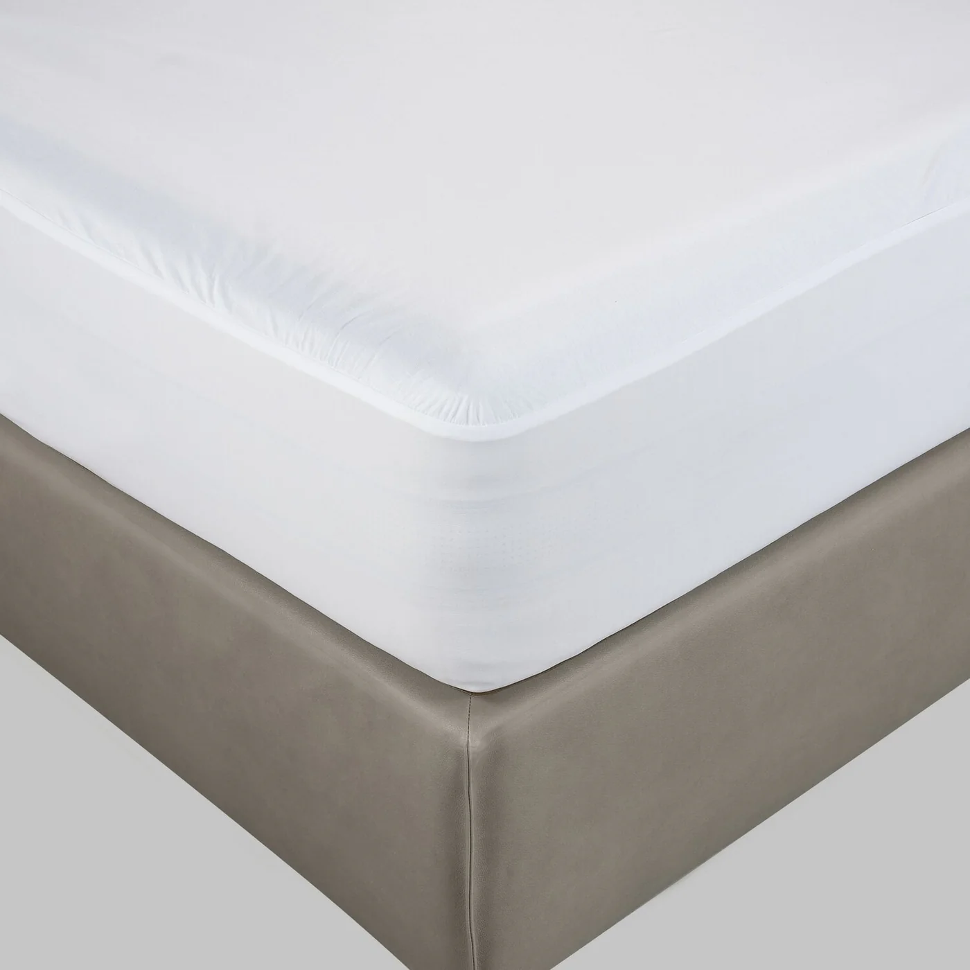 Husă saltea Seal, Dorelan - imagine 3