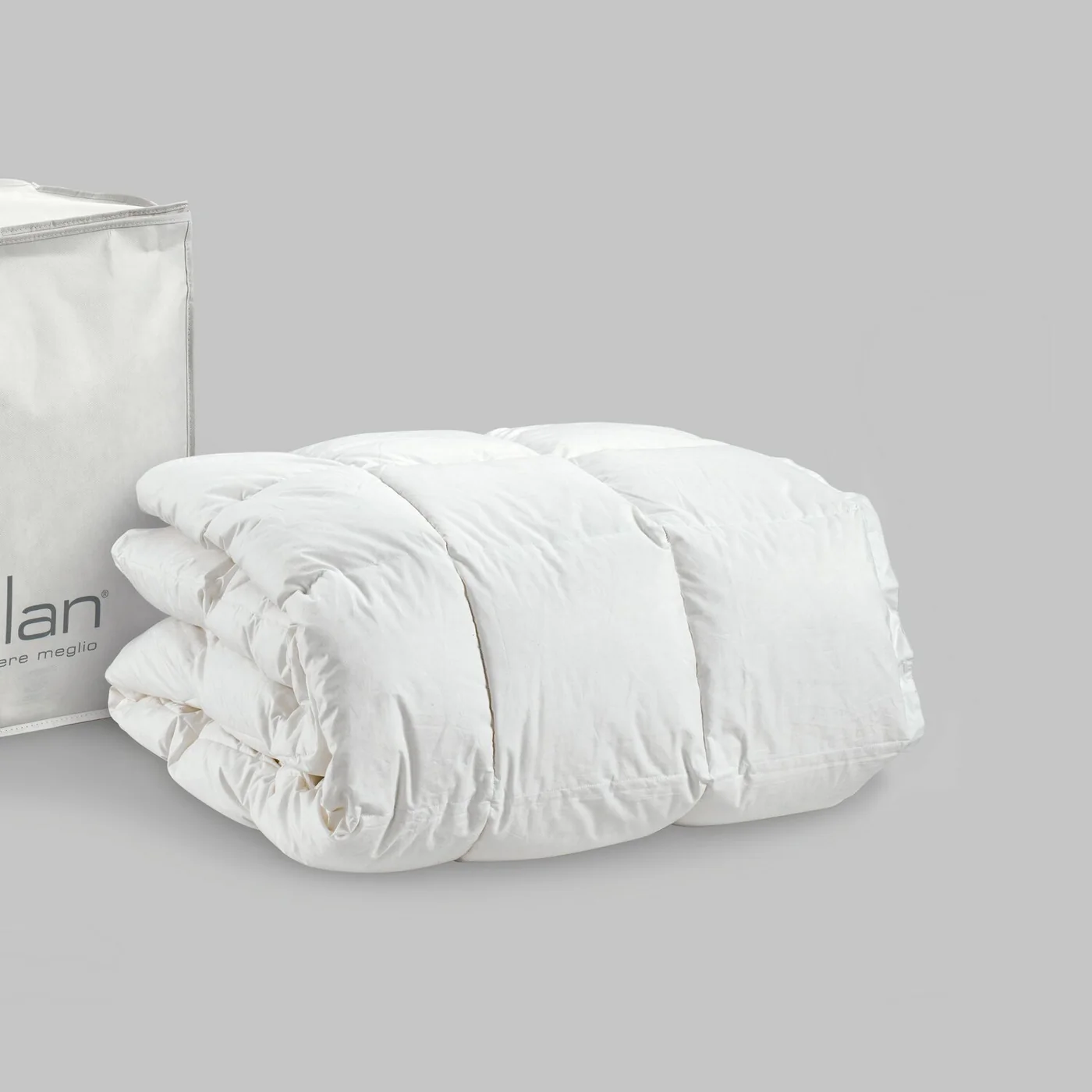 Pilotă Geo, Dorelan - imagine 3