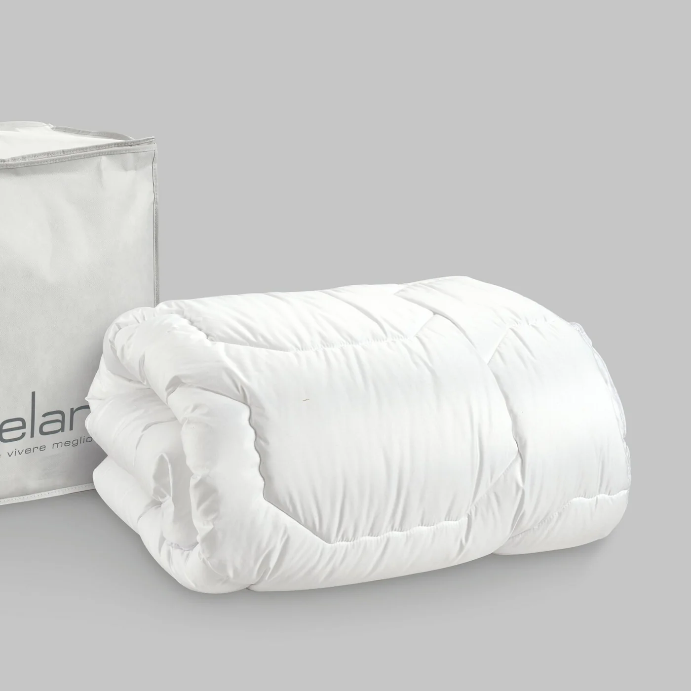 Pilotă Myo, Dorelan - imagine 3