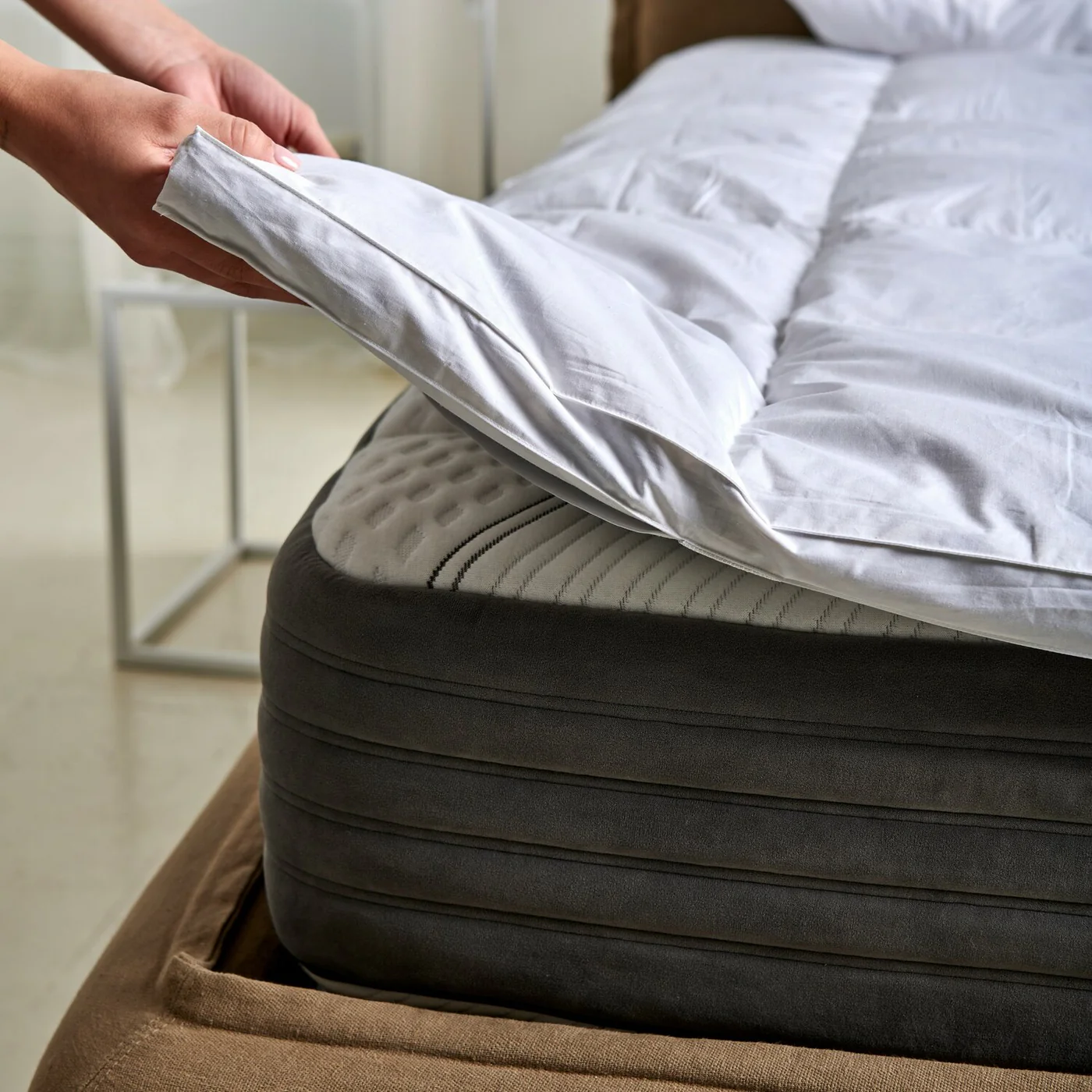 Topper Greem, Dorelan - imagine 4