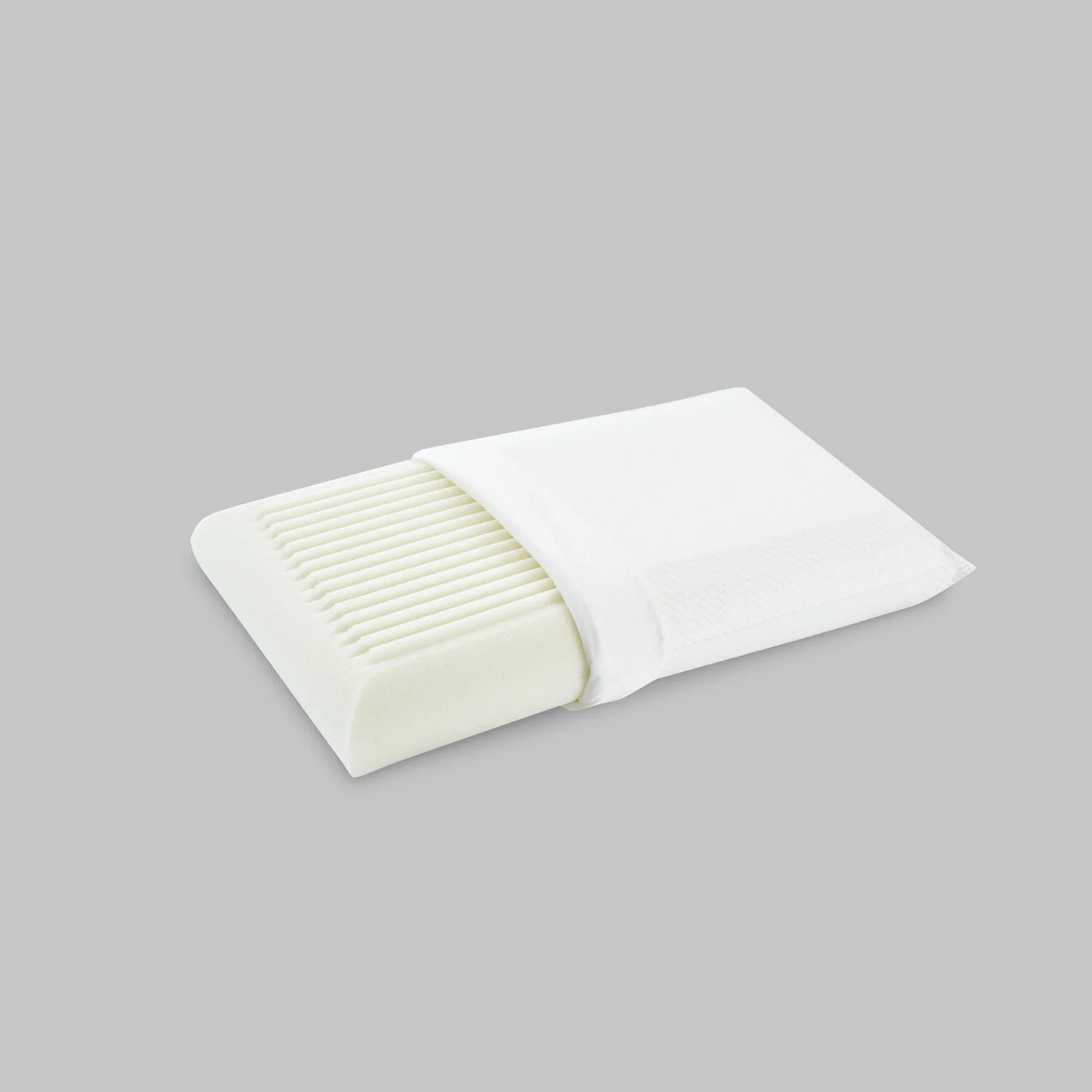 Perna Oxygen, Dorelan - imagine 3