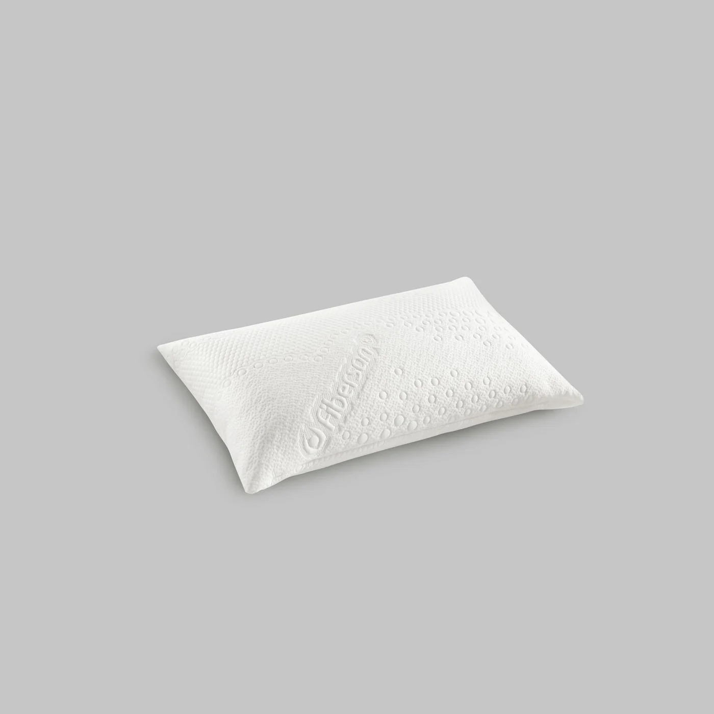 Perna Sano, Dorelan - imagine 2