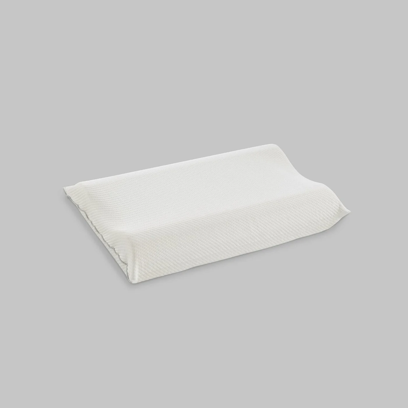 Perna Shadow, Dorelan - imagine 2