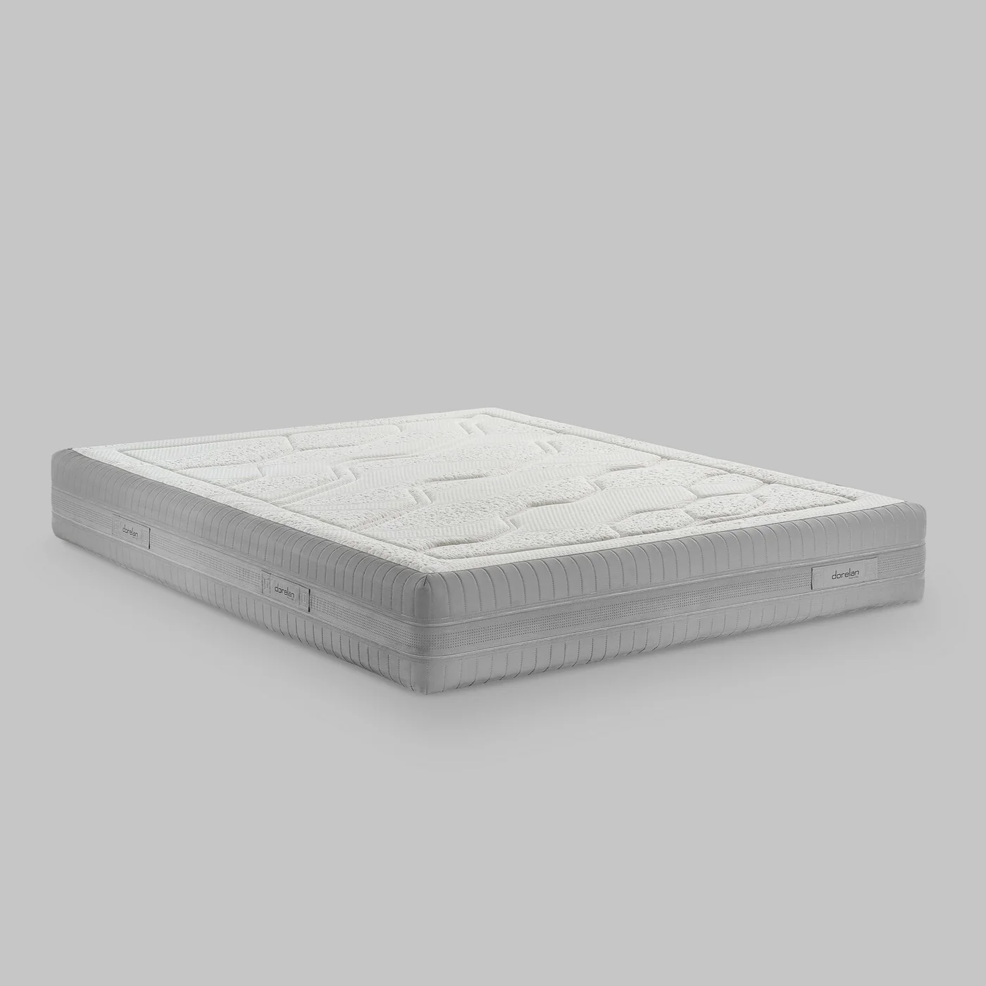 Saltea Arial - imagine 6