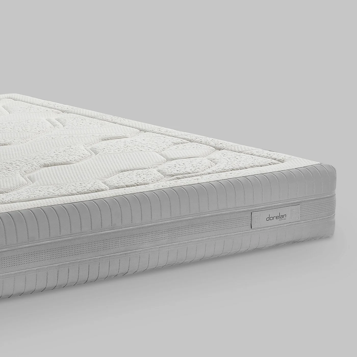 Saltea Arial - imagine 4