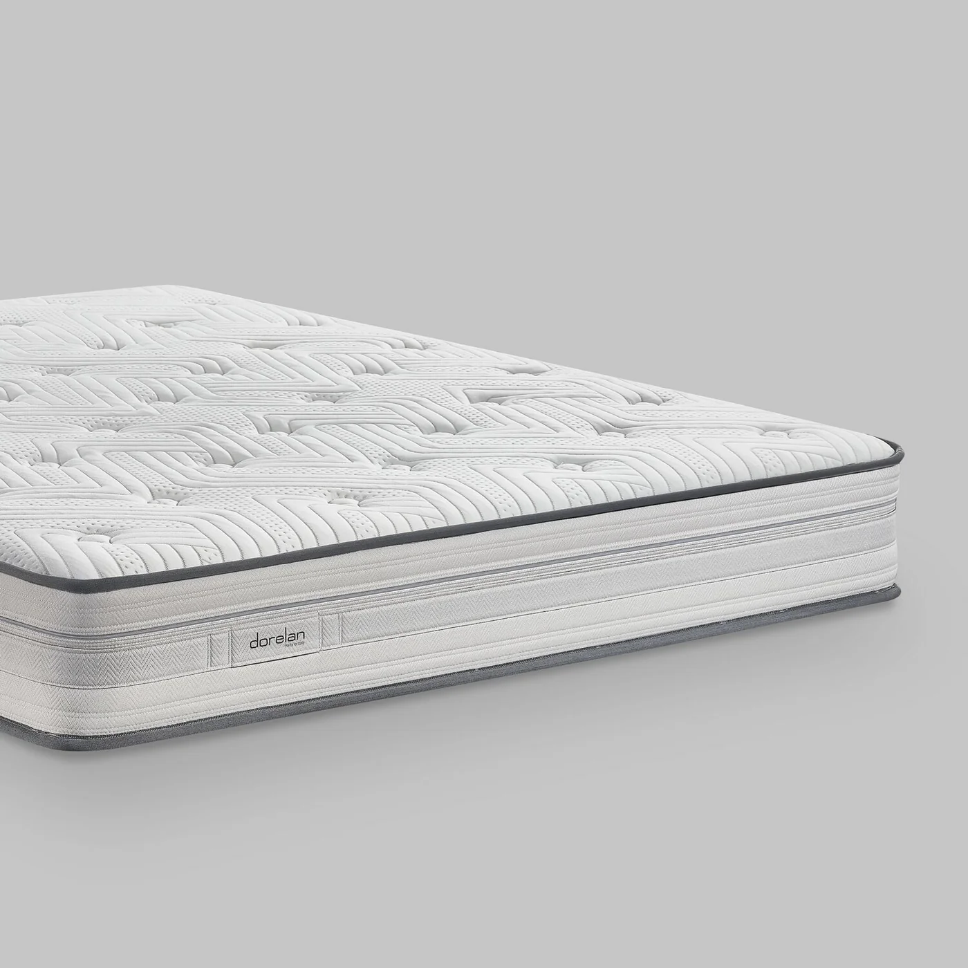 Saltea Effect - imagine 3