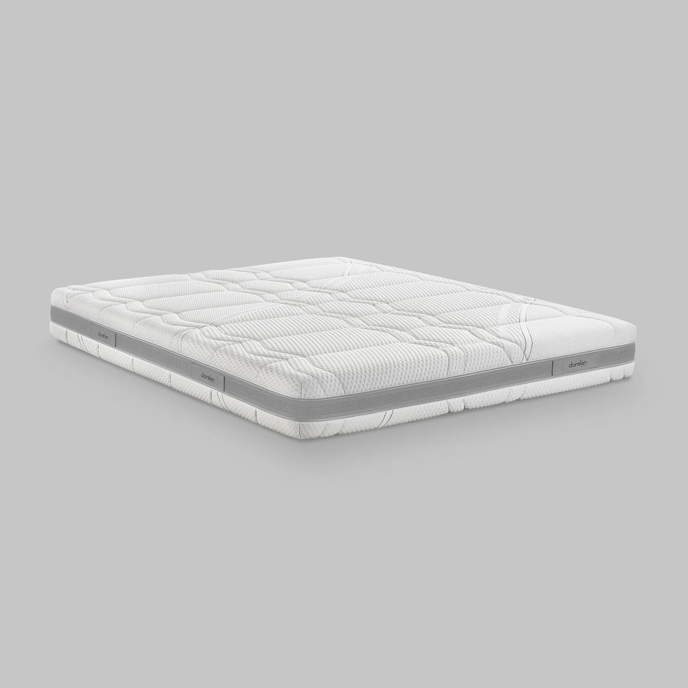 Saltea Format - imagine 3