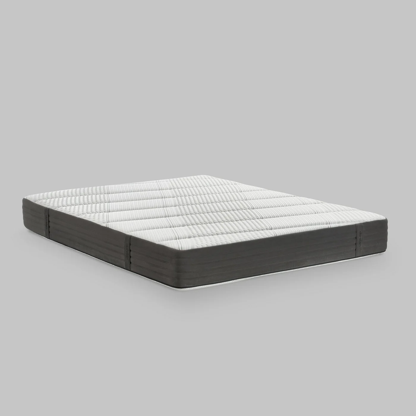 Saltea Nube - imagine 4