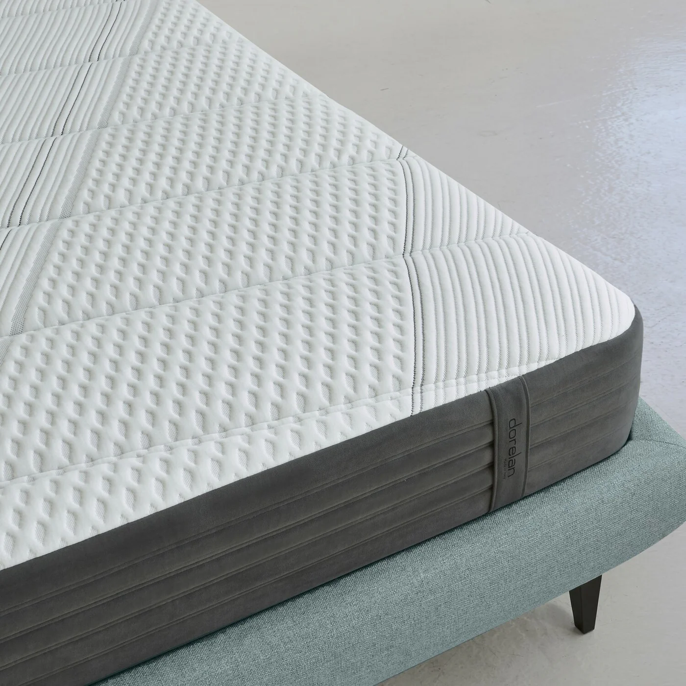 Saltea Nube - imagine 5