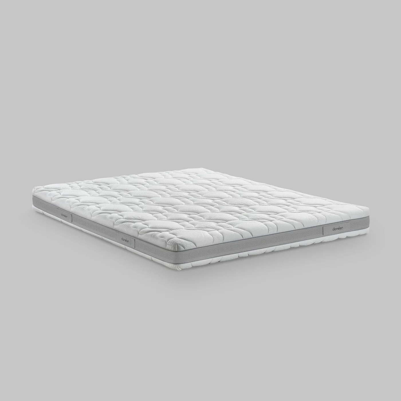 Saltea Nuvola - imagine 5