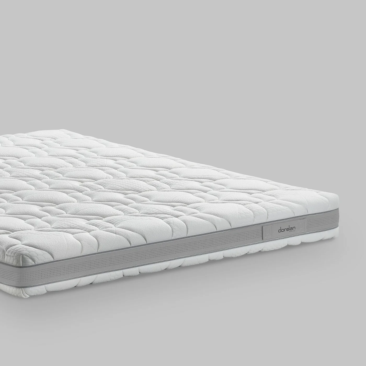 Saltea Nuvola - imagine 4