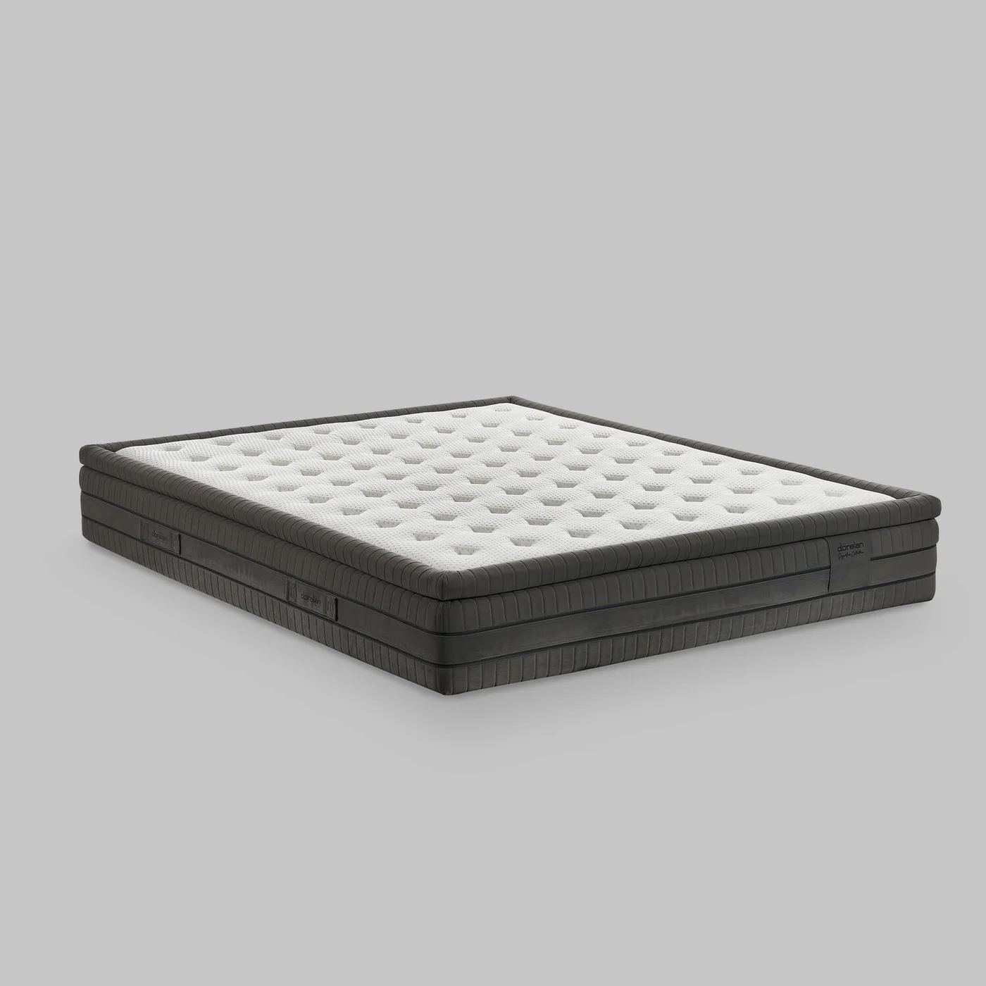 Saltea Origin - imagine 8