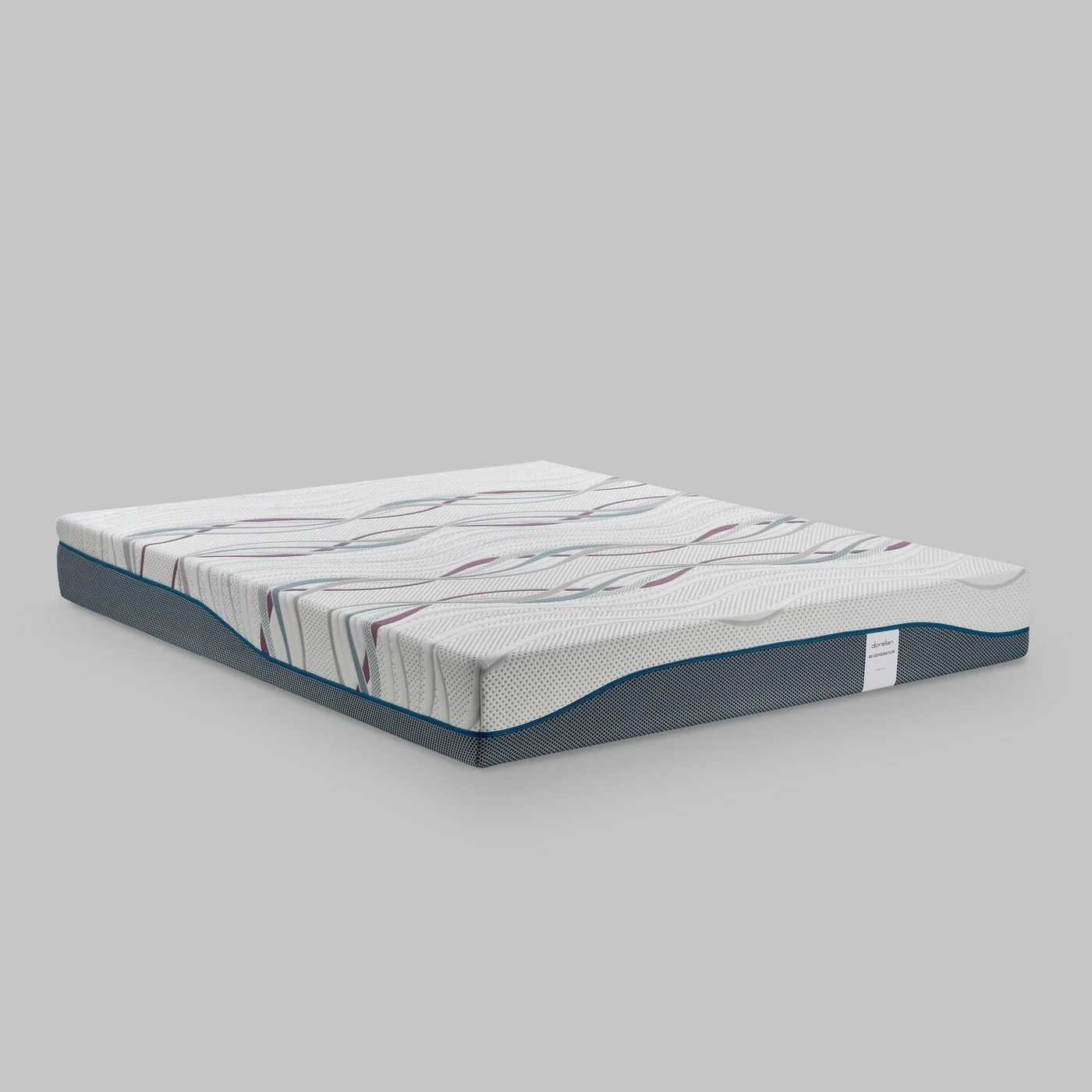 Saltea ReGeneration - imagine 5