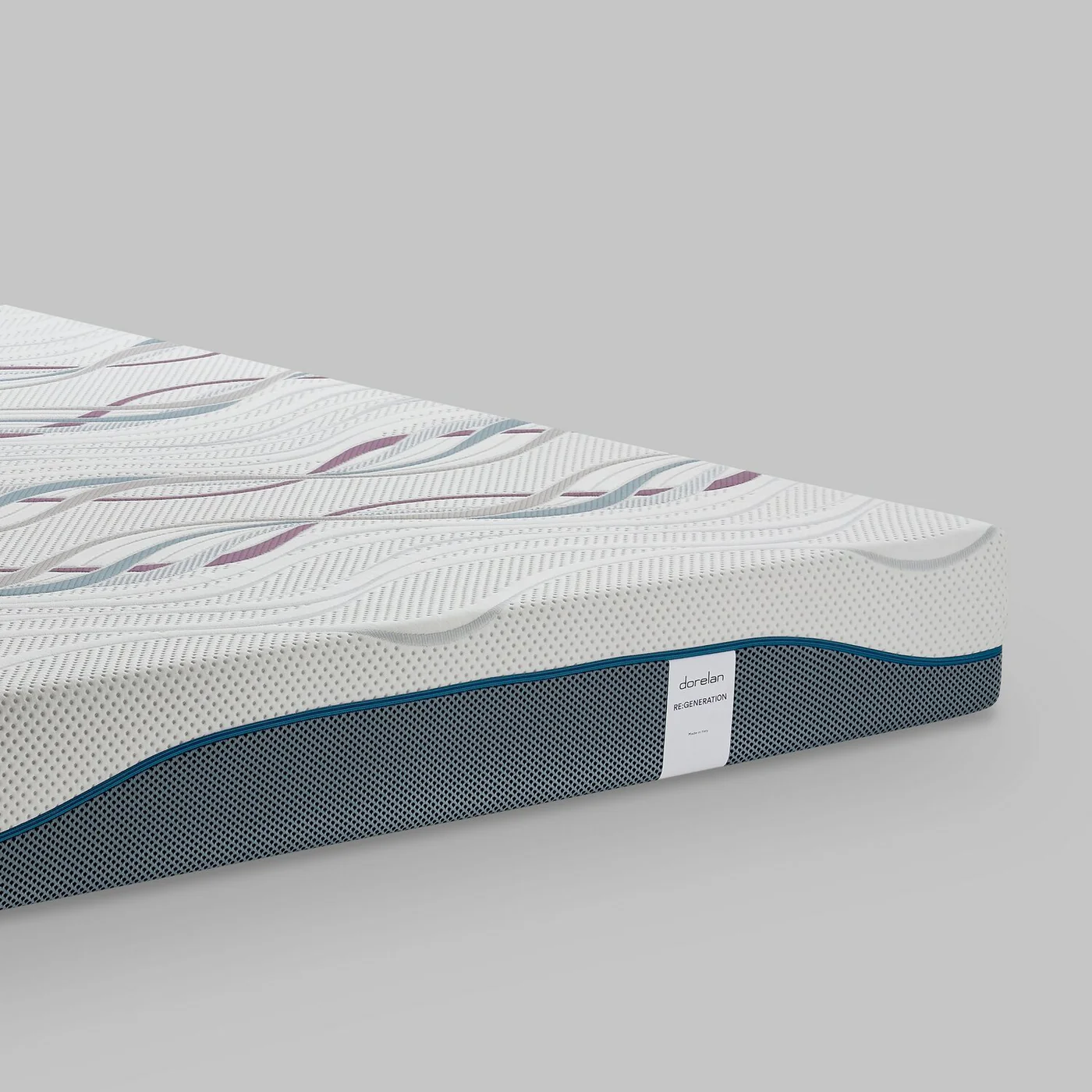 Saltea ReGeneration - imagine 4