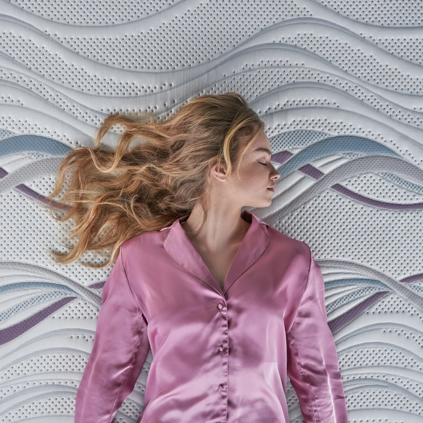 Saltea ReGeneration - imagine 6