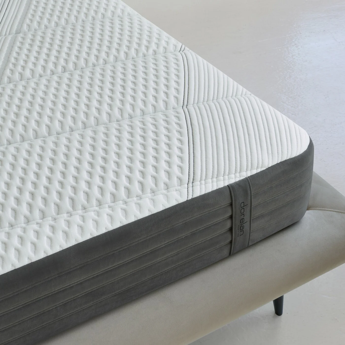 Saltea Rising - imagine 5