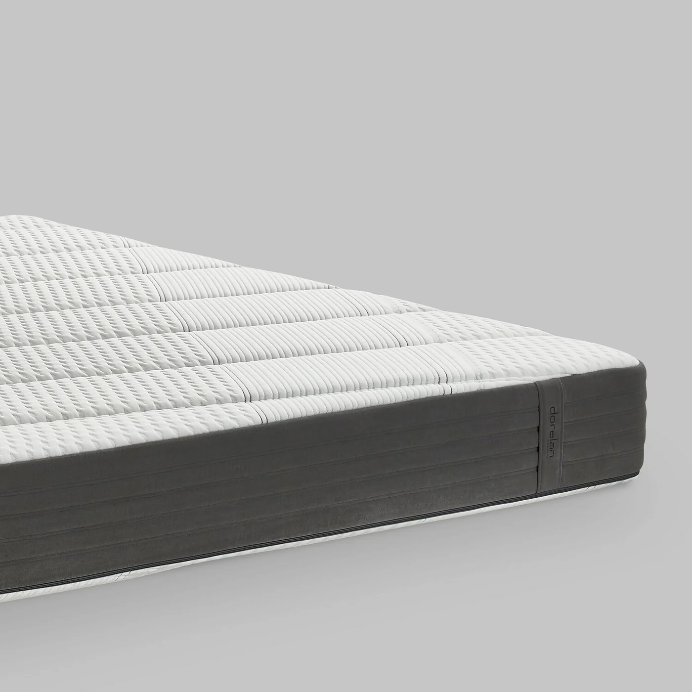 Saltea Rising - imagine 4