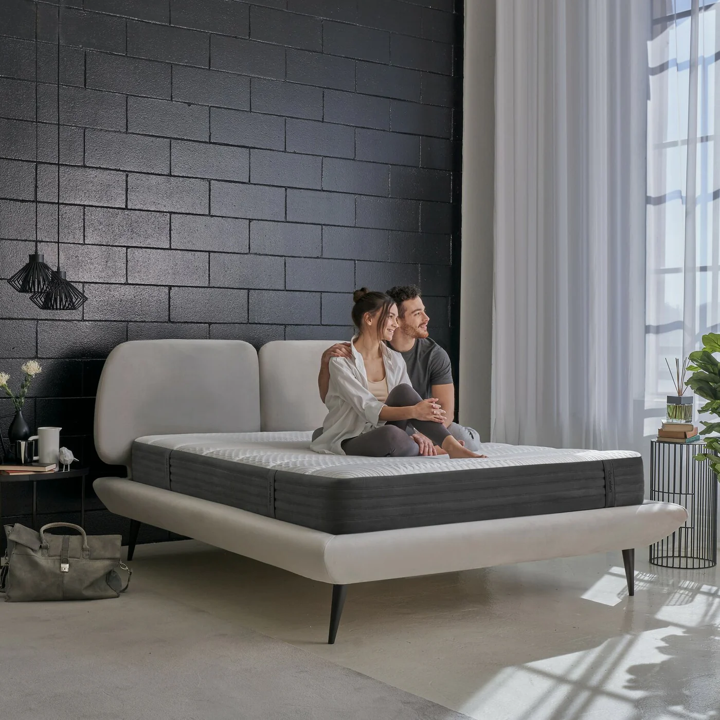 Saltea Rising - imagine 3