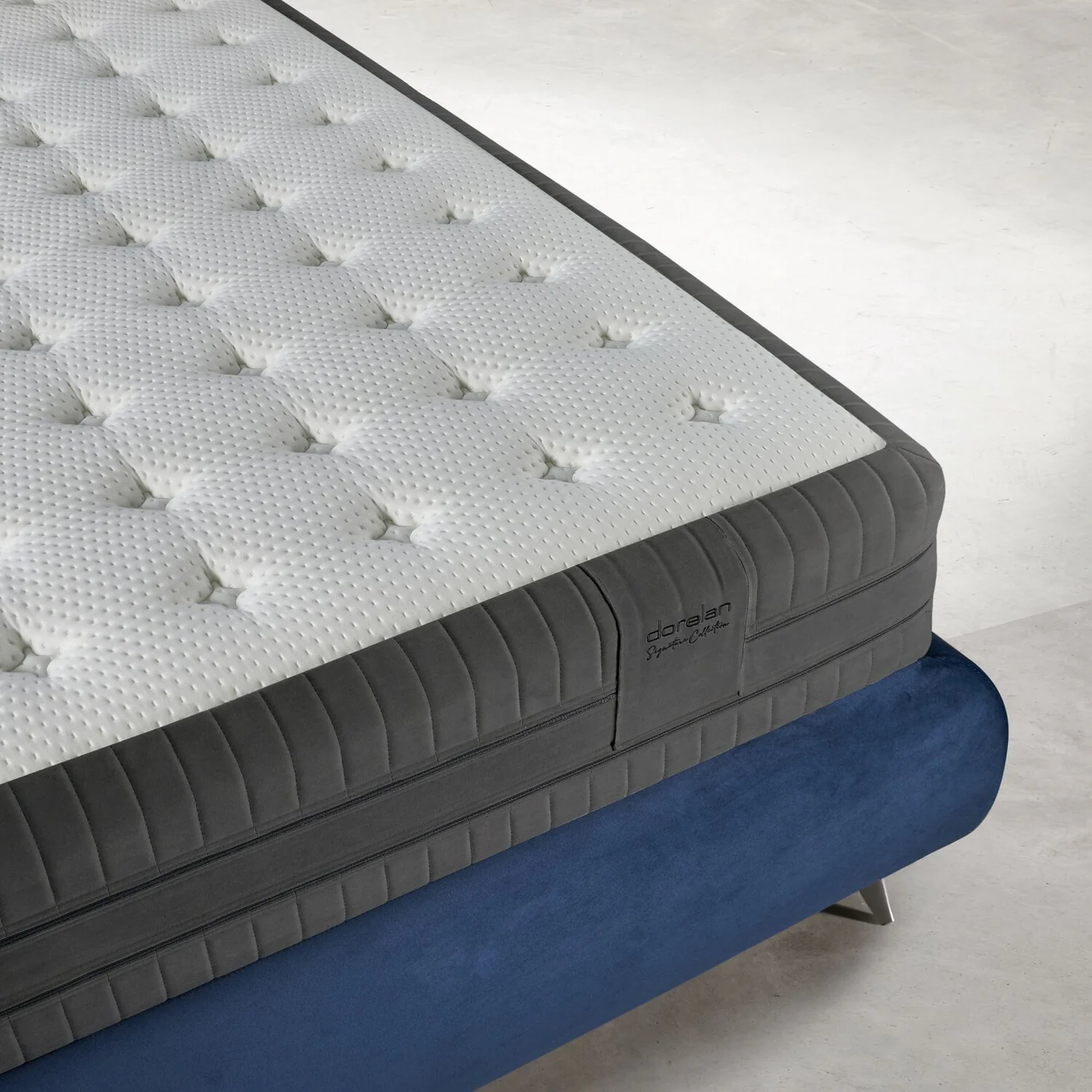 Saltea Stylus - imagine 6