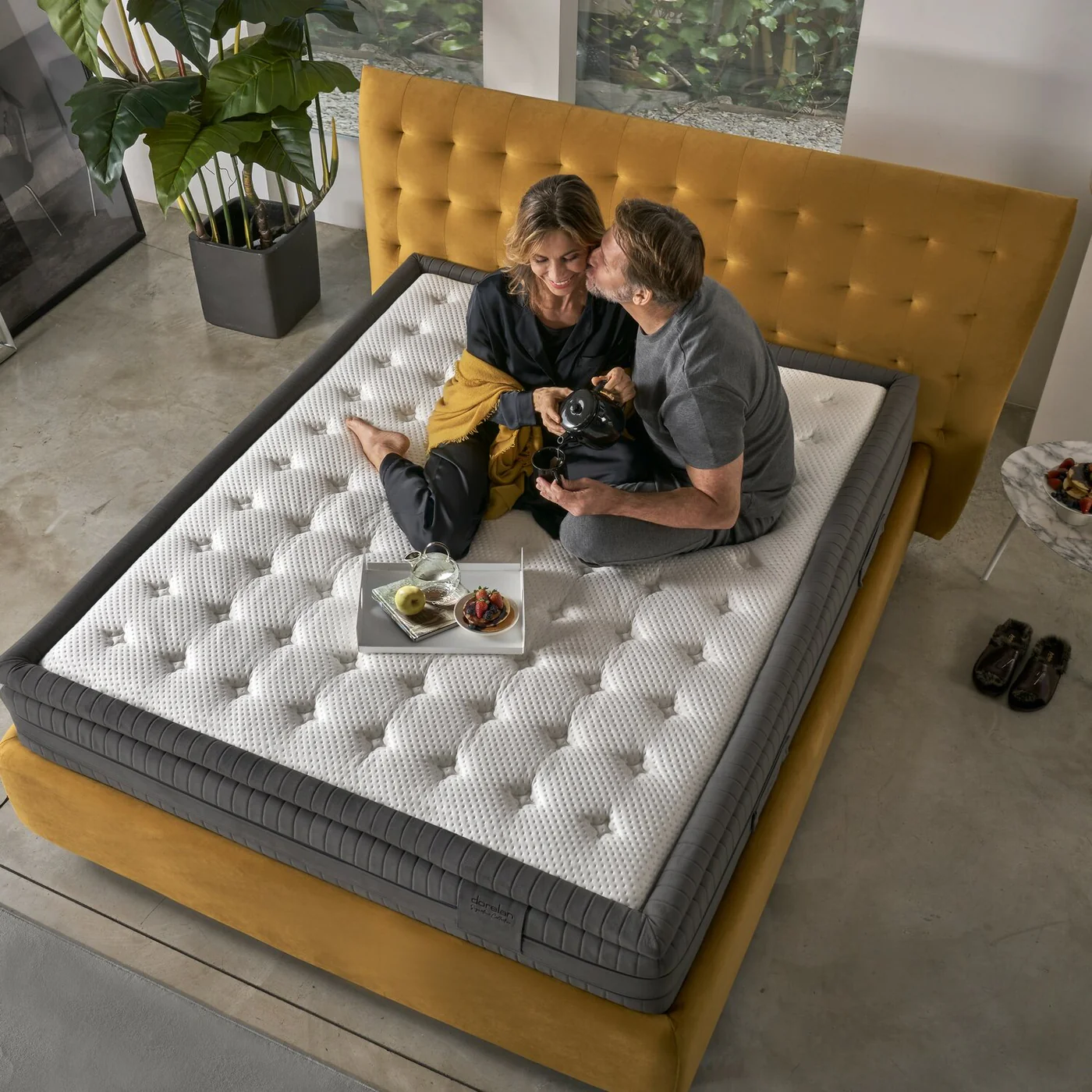 Saltea Origin - imagine 4