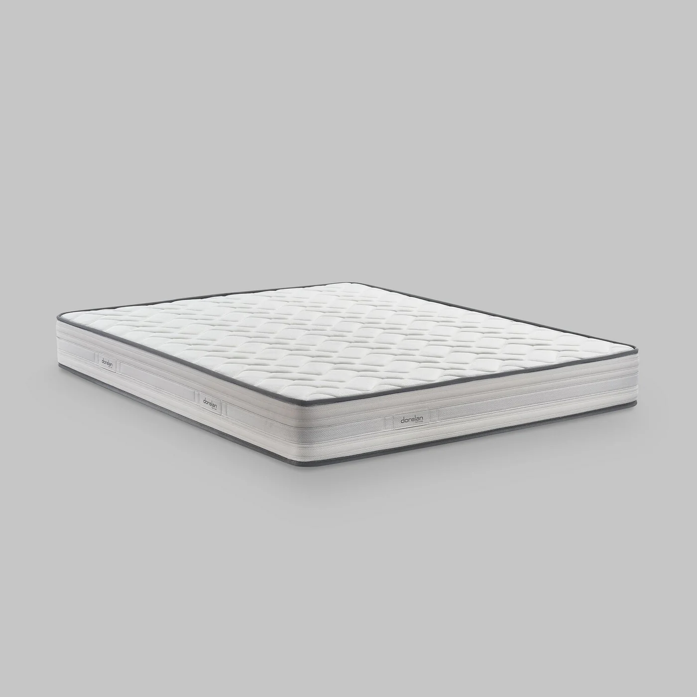 Saltea Wonder - imagine 4