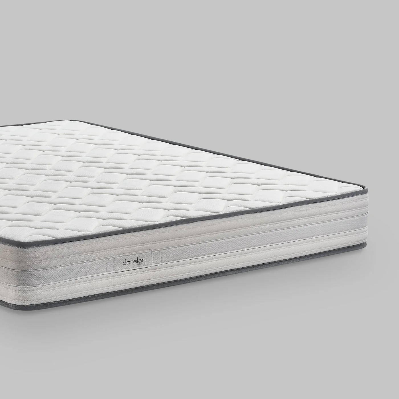 Saltea Wonder - imagine 3