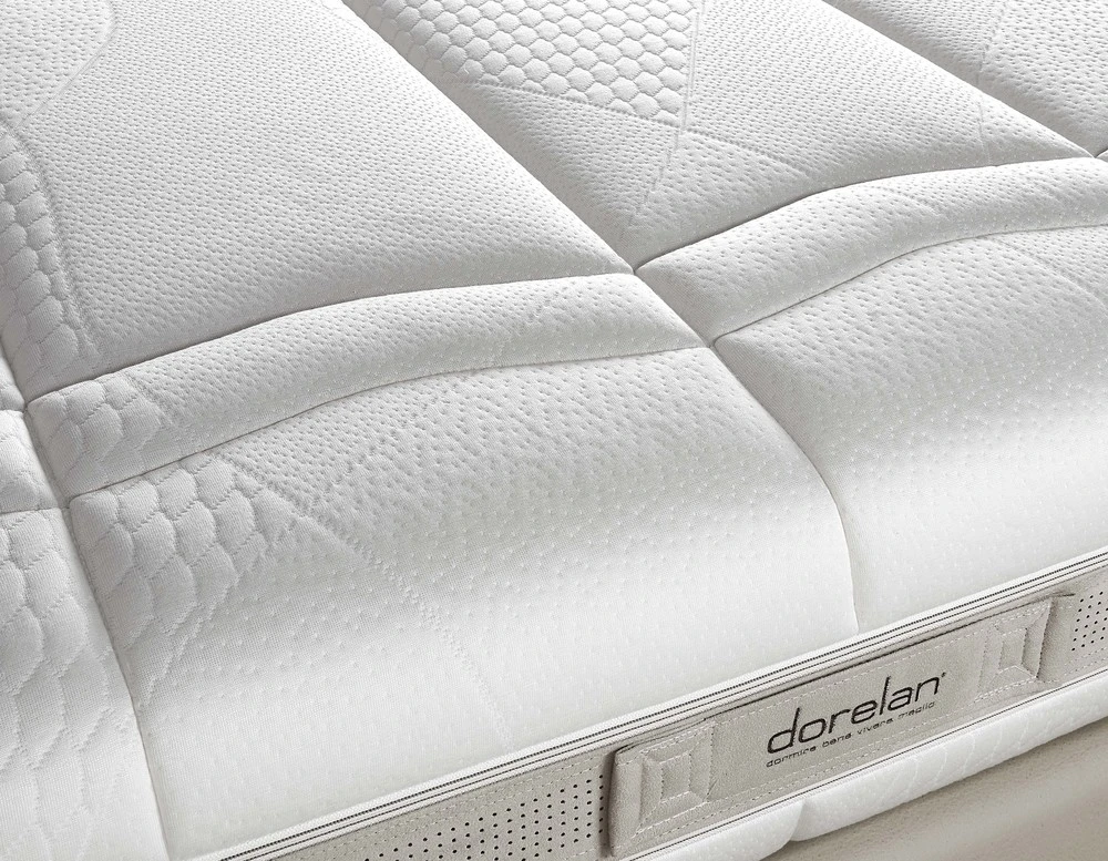 Saltea Square - imagine 3