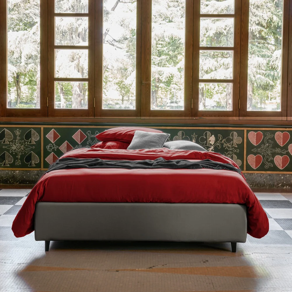 Cearșaf de pat MyCover, Dorelan - imagine 12