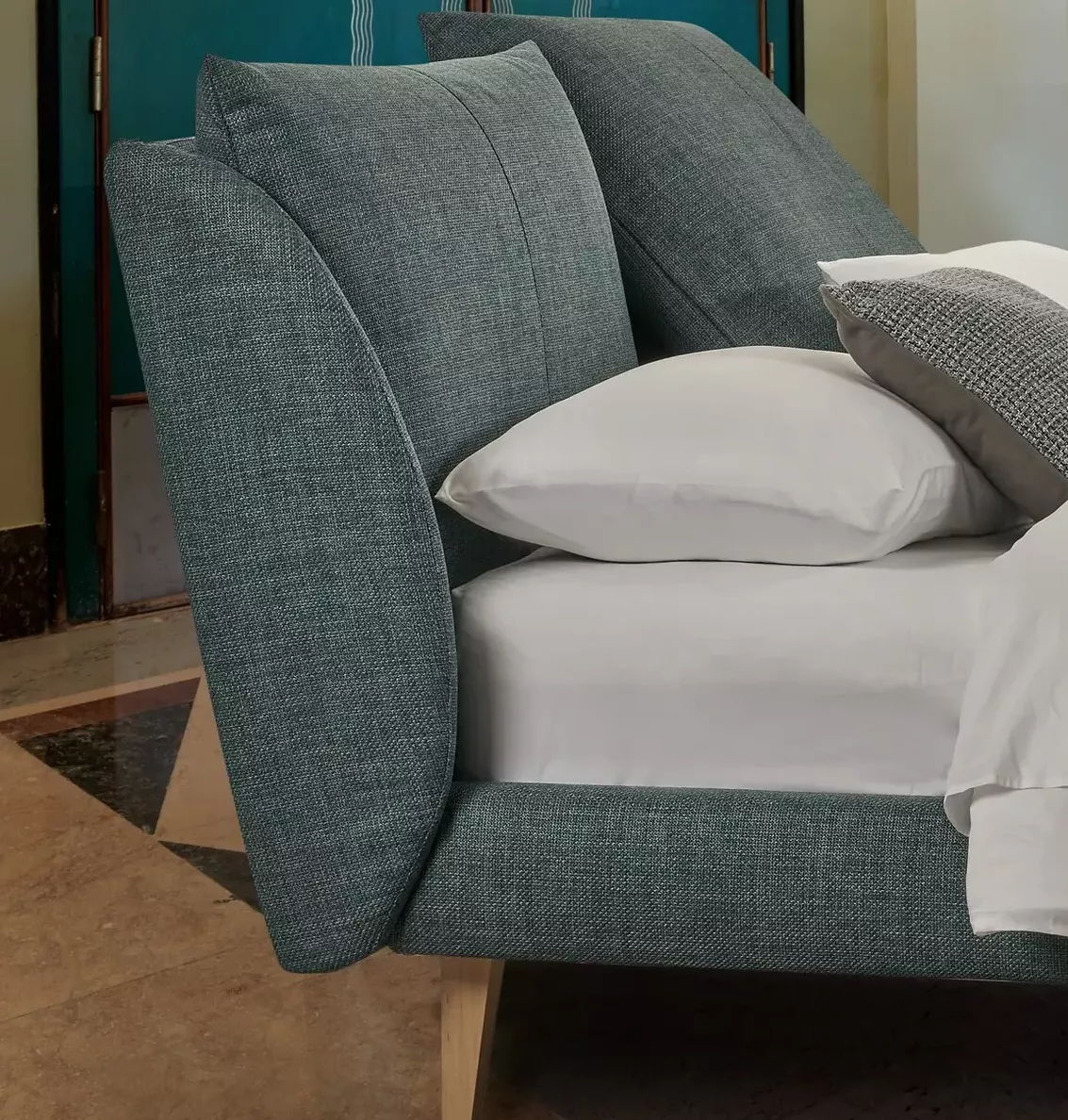 Fața de pernă MyCover, Dorelan