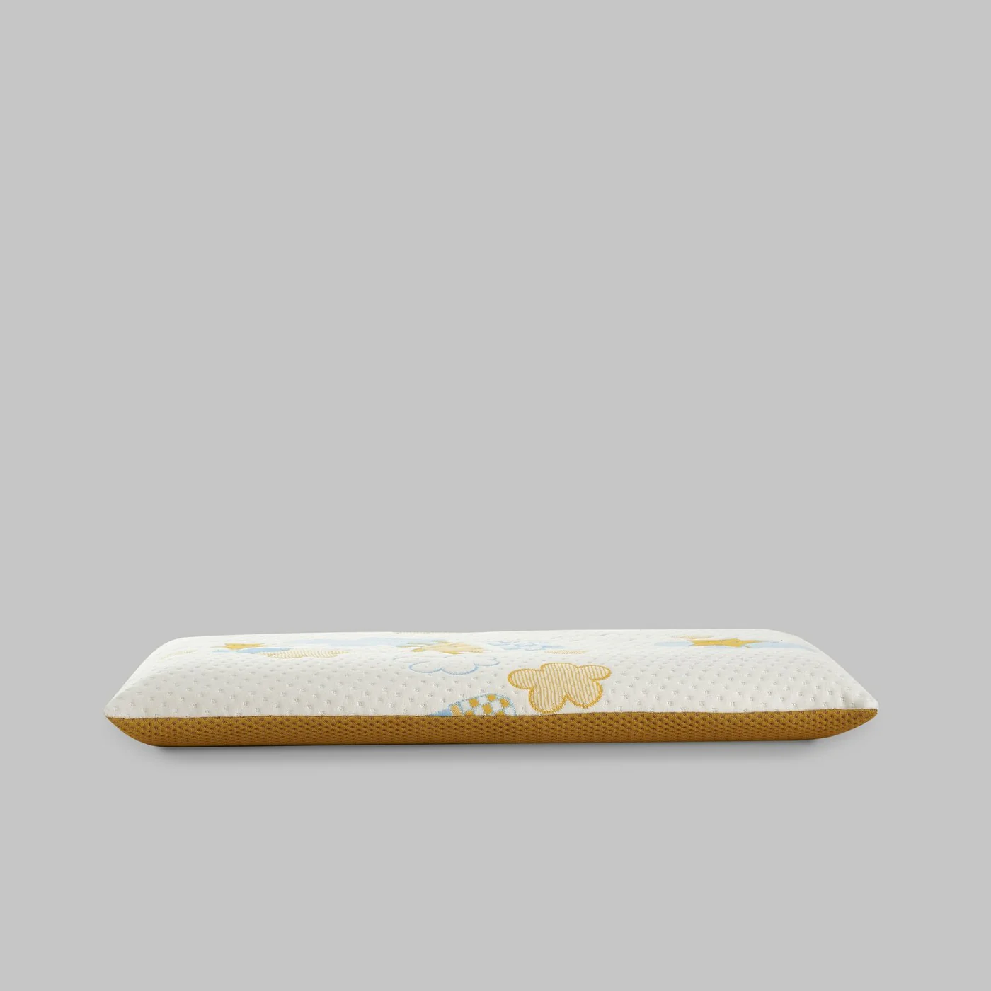 Perna ReEvolution, Dorelan - imagine 5