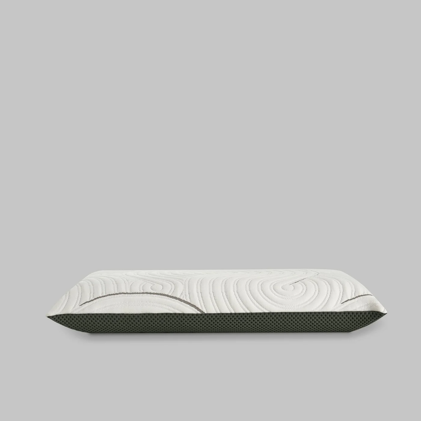 Perna ReLife, Dorelan - imagine 5