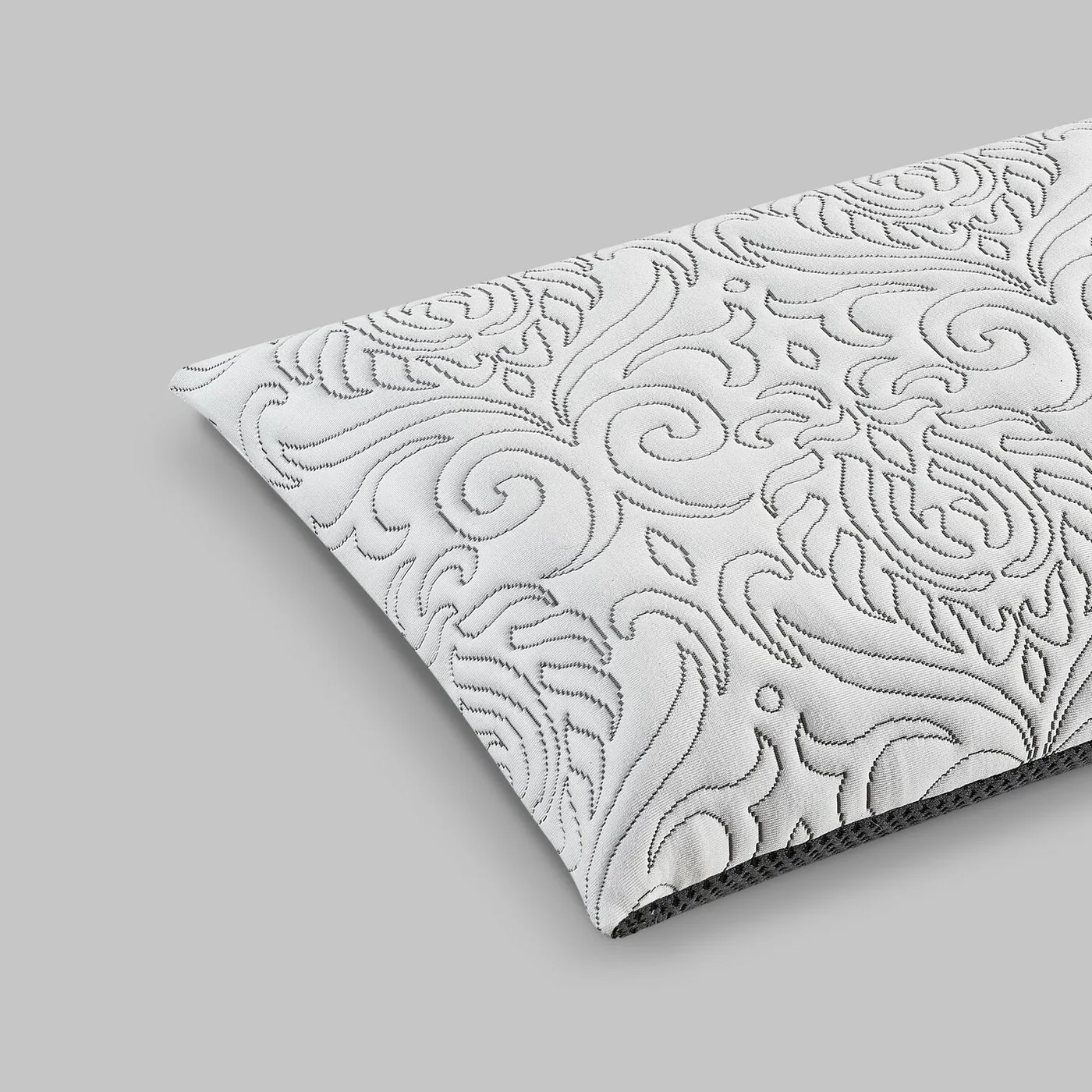 Perna ReStyle, Dorelan - imagine 6