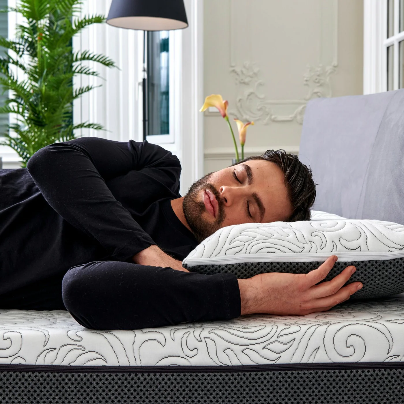 Perna ReStyle, Dorelan - imagine 5