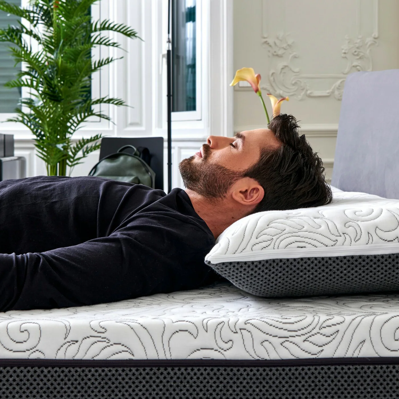 Perna ReStyle, Dorelan - imagine 4