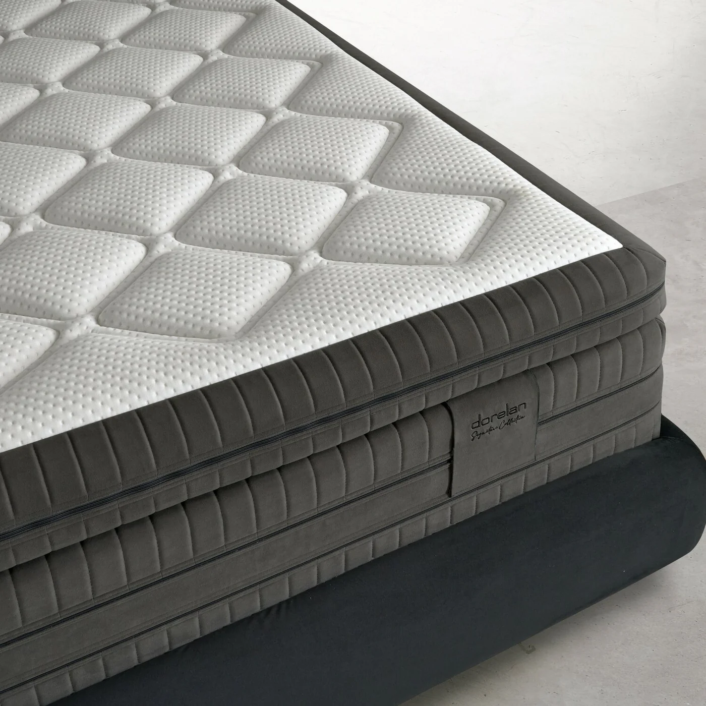 Saltea Epic - imagine 6