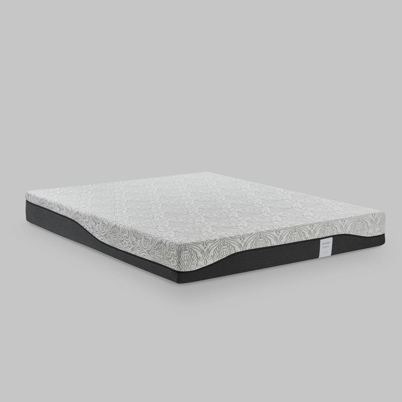 Saltea ReStyle - imagine 7