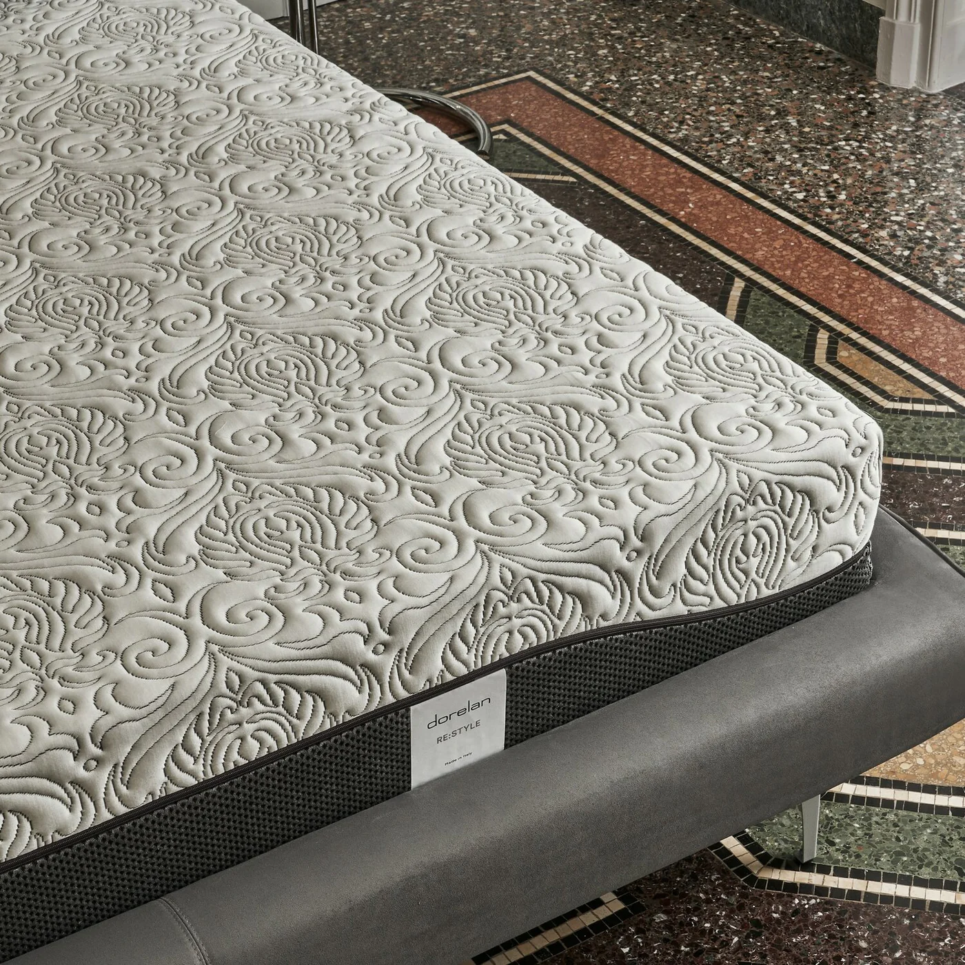 Saltea ReStyle - imagine 5