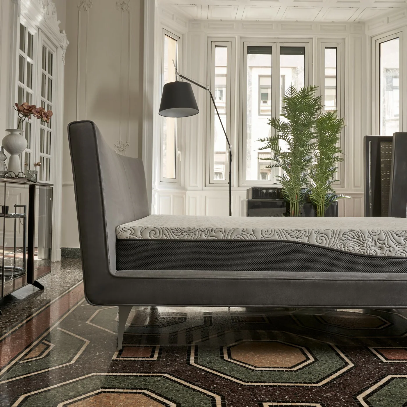 Saltea ReStyle - imagine 4